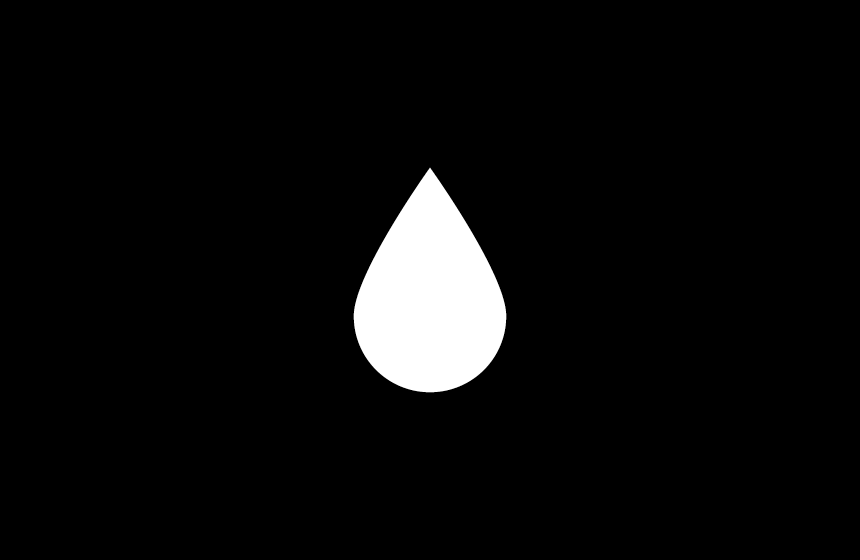 Logo.