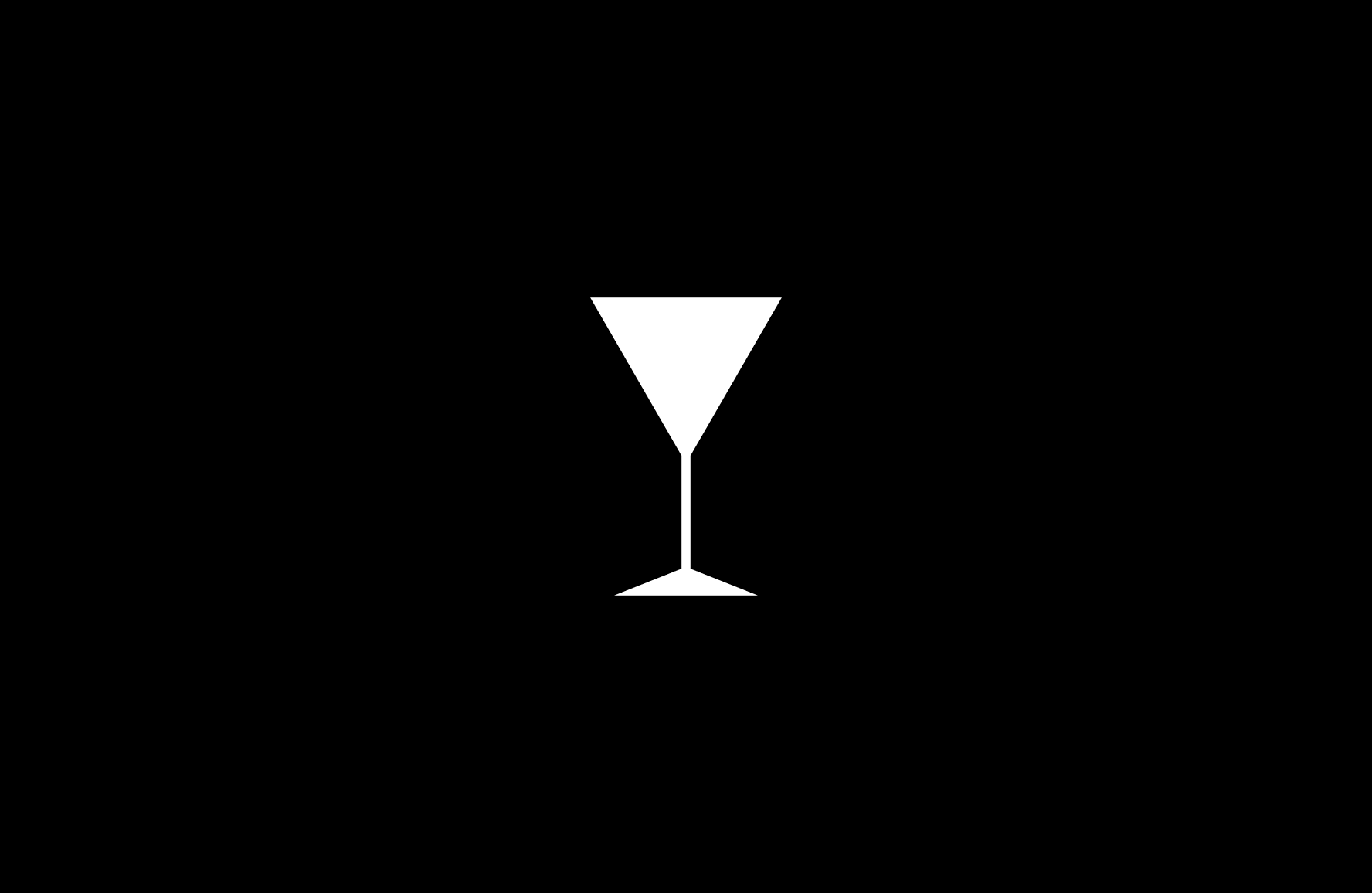 Logo.