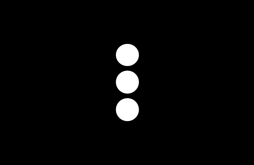 Logo.