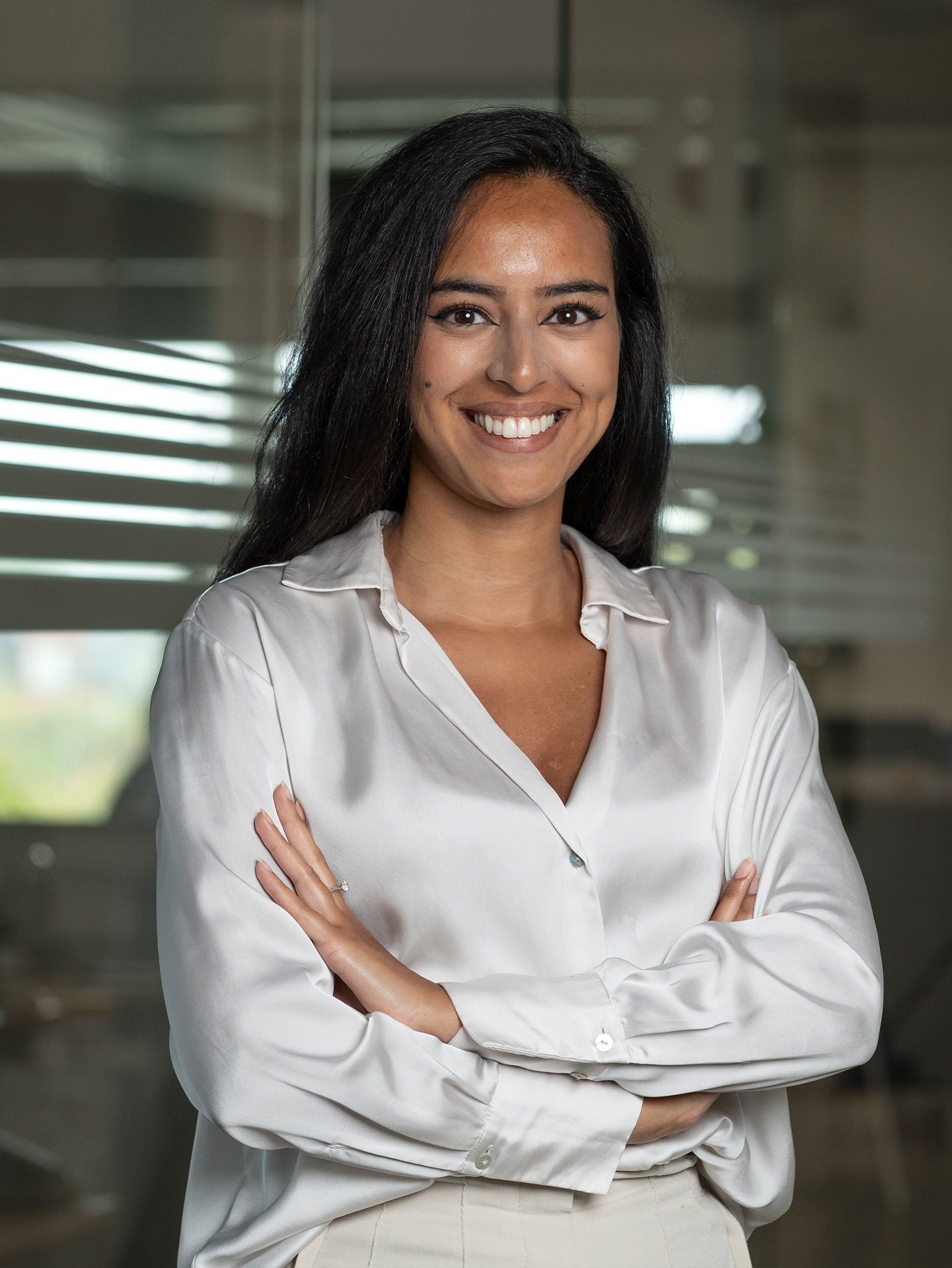 Majda Msellek